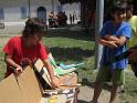 Grest_5-7-2011 062